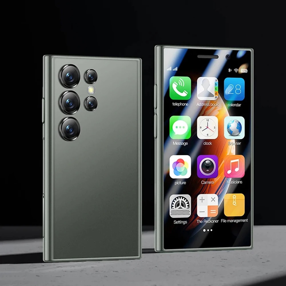 2_NEW-SOYES-S23-Pro-4G-Version-Mini-Smartphone-Android-9-0-2GB-RAM-16GB-ROM-Face