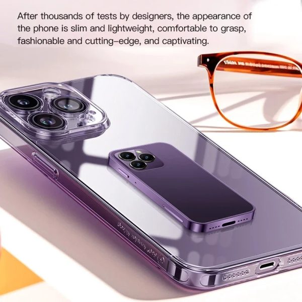 SOYES XS16 Mini Smartphone - 图片 7